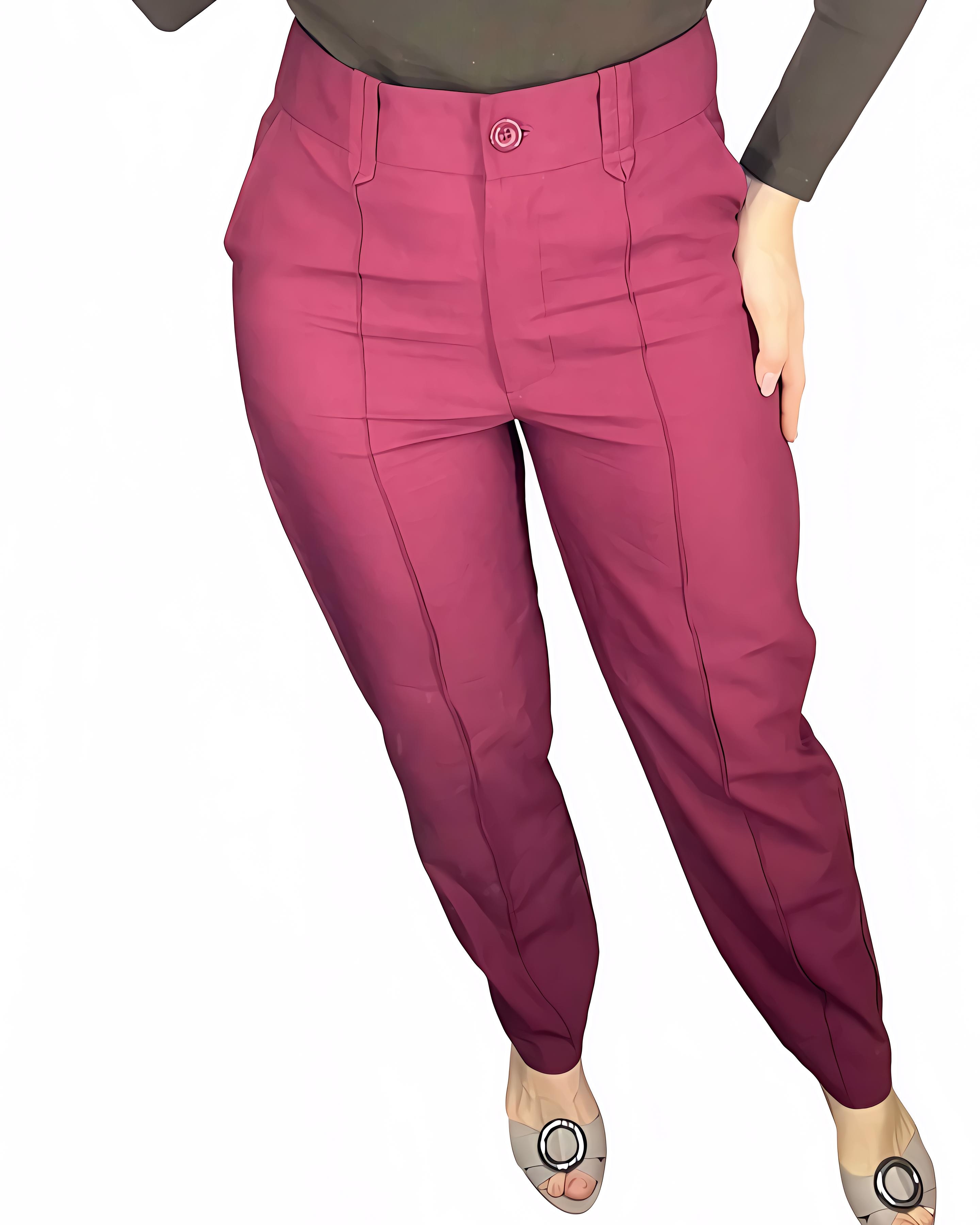 Coleção Skin — foto 1